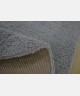Високоворсний килим 120504 0.80х1.50 овал - высокое качество по лучшей цене в Украине - изображение 4